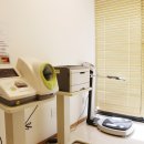 경희믿음한의원 이미지