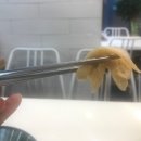 미미노래바 이미지