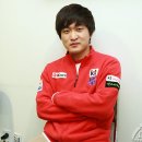 주식회사 에코캐치 인벤