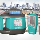 구로-현장-구로-556 이미지