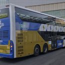 수원-1671 이미지