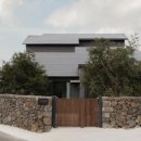 해움펜션 이미지