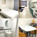 서문레지던스호텔 이미지