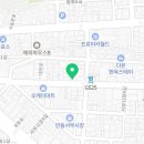 큰맘할매순대국안동태화점