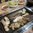 청솔양곱창 이미지