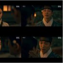 스윗투스