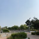 부라더옥수수앤김치(운정점)