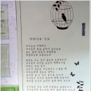 잉크일번지 | NAME FAT32 오류, 엡손 TX600FW-김해프린터렌탈,창원프린터렌탈,부산프린터임대,경남컴퓨터잉크