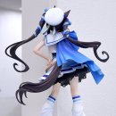 비블로스 이미지