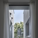 오월건축사사무소 이미지