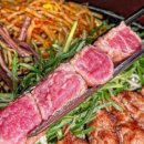 상남동278 이미지