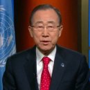 충주고 반기문 학사 이미지