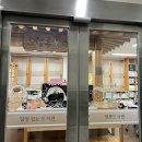 정릉도서관 티스토리