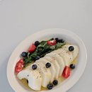 정우농원 이미지