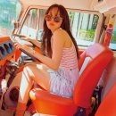 크리스탈아베크