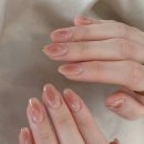 아몬드네일 - 순천시 하대석길 58 | 아몬드네일