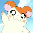 신호왕밀면냉면전문점