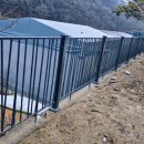 방동수변공원 이미지