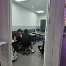 더봄일대일수학학원