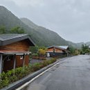 성불산자연휴양림 이미지