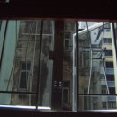 씨앤씨 모텔 이미지