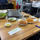 천오식당 이미지