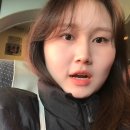 (주)마카오로 | ✈️🇭🇰🇲🇴 홍콩•마카오