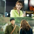 모텔우성 | 영화 연애 빠진 로맨스, 연애 없는 로맨스의 매력