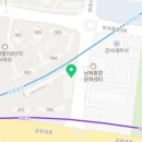 햇살드림가정의학과의원 이미지