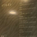 호두당 | 울산 결혼답례품 고민이라면? 호두당 병영점 호두과자 후기
