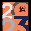 (주)예인컴퍼니 이미지