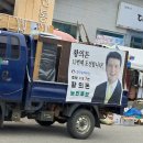 양촌연합의원 이미지