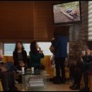 아이유의원 | [강남역 강남 피부과 추천] 아이유의원 아이유의원, 피부 관리의 모든 것