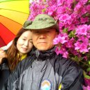 둘레길 펜션 이미지