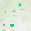 굽네치킨풍기점 이미지
