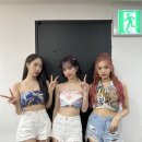 러브에이드 이미지