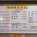 언니네 냉동삼겹