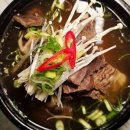 참맛있는 참한우 이미지