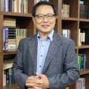 서울성경신학대학원대학교 이미지