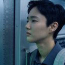 럭키연쇄 이미지