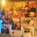 안양역_상 이미지