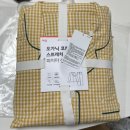 루미엘네일살롱