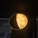 시흥대로50길 이미지