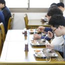 임실군청 구내식당 이미지