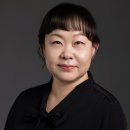 (주)아토미디어 스타뉴스