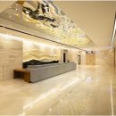 전주관광호텔 이미지