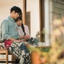 반의반 9화 미리보기~9話予告 이미지