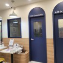 올리스 24(마산) 이미지