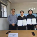 제주 빙새기 이미지