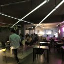 딥247 이미지